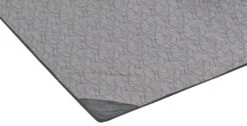 Vango Universal Carpet (180 * 280cm) (CP010)