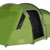 Vango Skye 300 Tent (2022)