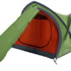 Vango Helvellyn 200 Tent (2022)