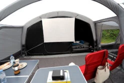 Vango Vista Cinema Screen -Outwell || Vango || Vango Airbeam Sales Store vango 2022 essentials vista cinema screen lo 1