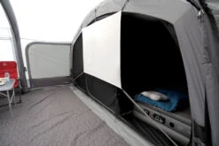 Vango Vista Cinema Screen -Outwell || Vango || Vango Airbeam Sales Store vango 2022 essentials vista cinema screen lo 2