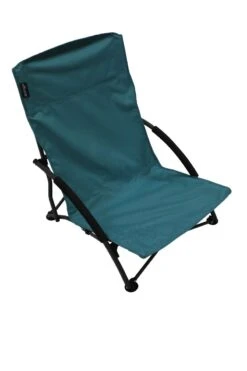 Vango Dune Camp Chair -Outwell || Vango || Vango Airbeam Sales Store vango 2022 furniture chair experience dune agean teal hi 2 1