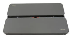 Vango Orchard Bench Set -Outwell || Vango || Vango Airbeam Sales Store vango 2022 furniture tables orchard bench set grey lo 2