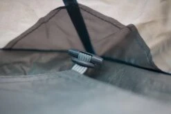 Vango Alpha 300 Tent (2021) -Outwell || Vango || Vango Airbeam Sales Store veqrqv s