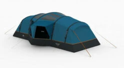 Vango Airbeam Vango Vesta Air 850xl Tent (2023) Bundle -Outwell || Vango || Vango Airbeam Sales Store vesta 1