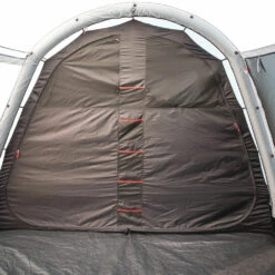 Wild Country Zonda 4ep Tent (2023) -Outwell || Vango || Vango Airbeam Sales Store zonda 4ep 4