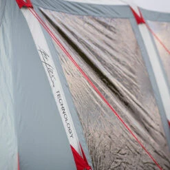 Wild Country Zonda 6EP Tent (2022) -Outwell || Vango || Vango Airbeam Sales Store zoom zonda 6ep 10