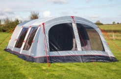 Wild Country Zonda 6EP Tent (2022) -Outwell || Vango || Vango Airbeam Sales Store zoom zonda 6ep 2