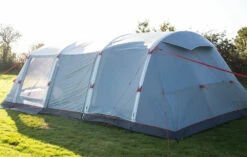 Wild Country Zonda 6EP Tent (2022) -Outwell || Vango || Vango Airbeam Sales Store zoom zonda 6ep 4