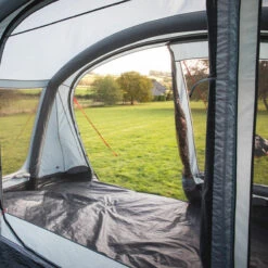 Wild Country Zonda 6EP Tent (2022) -Outwell || Vango || Vango Airbeam Sales Store zoom zonda 6ep 7