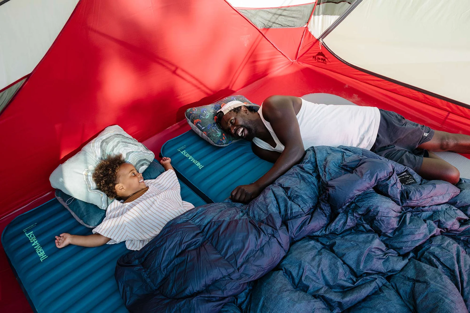 Outwell || Vango || Vango Airbeam Sales Store -Outwell || Vango || Vango Airbeam Sales Store 2023 Cascade Summer Squamish Campbell 57 1