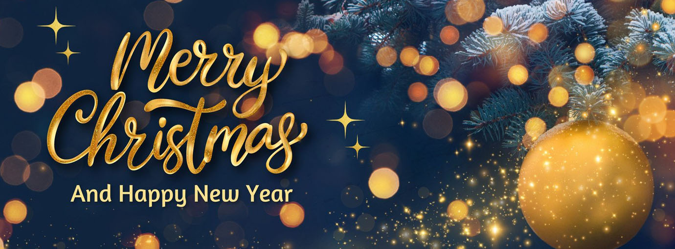 Outwell || Vango || Vango Airbeam Sales Store -Outwell || Vango || Vango Airbeam Sales Store 22